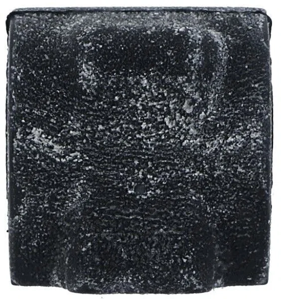 Stabiliser Mounting Front Axle Right LEMFORDER